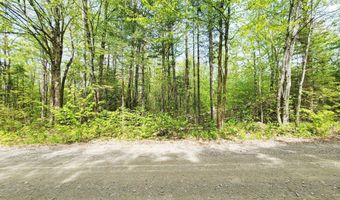 Maple Road lot 5, Atkinson, ME 04426