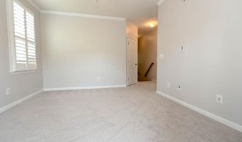 42255 SAN JUAN Ter, Aldie, VA 20105