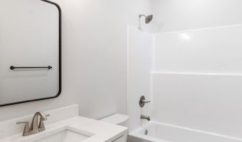 86 Woodham Rd, Ashford, AL 36312