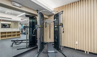 10281 W Bay Harbor Dr 402, Bay Harbor Islands, FL 33154