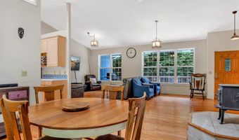 35111 HELLIGSO Ln, Astoria, OR 97103