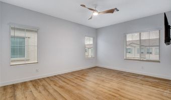 237 Callen Falls Ave 2025, Henderson, NV 89011