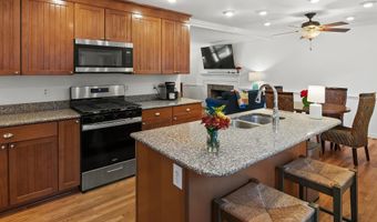 400 IDLEWILD Rd, Bel Air, MD 21014