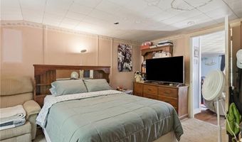 64 Nasonville Rd, Burrillville, RI 02830