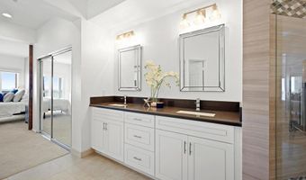 111 Sequoia Ave C, Carlsbad, CA 92008
