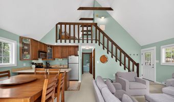 393 PALMER, Basye, VA 22810