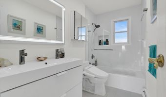 205 Ocean Ave 3, Belmar, NJ 07719