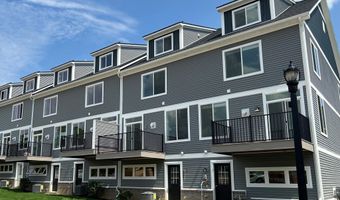 2774 Bristol Ridge Dr 36, Ann Arbor, MI 48105