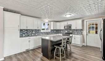 9448 Pierce St, Allendale, MI 49401
