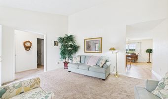 1108 Northfield Ln, Anderson, IN 46011
