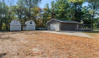 19177 Greenbrook Dr NE, East Bethel, MN 55092