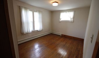 17117 US ROUTE 15, Allenwood, PA 17810