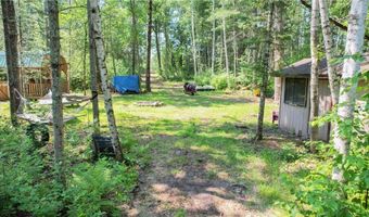 41200 328th Ln, Aitkin, MN 56431