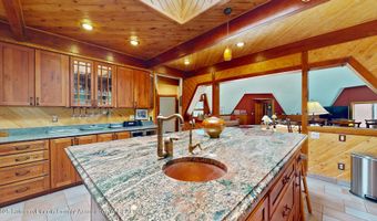 211 Mogul Rd, Alto, NM 88312