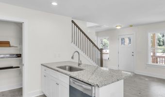 103 Haynie Pkwy, Belton, SC 29627