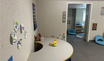 3427 S Eastern Ave, Las Vegas, NV 89169
