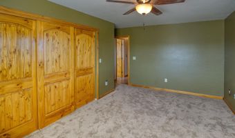 18 N5162, Concho, AZ 85924