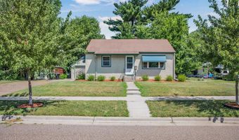 539 Brisbin St, Anoka, MN 55303