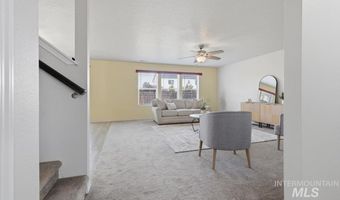 12828 Conner, Caldwell, ID 83607
