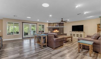 1565 S RIO VERDE Ln, Camp Verde, AZ 86322