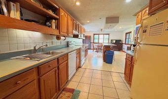 966 Peerless Rd, Bedford, IN 47421