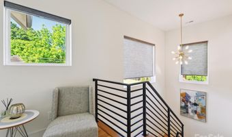 1009 Belmont Ave, Charlotte, NC 28205