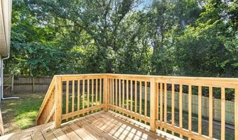 7 Taransay Cir, Bella Vista, AR 72715