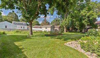 1502 4th Ave SW, Austin, MN 55912