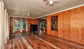 210 PALMERA Rd, Addison, AL 35540
