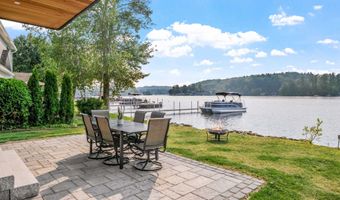 82 Sunset Dr, Belmont, NH 03220