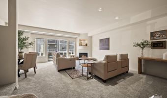 2159 W 29th Ave #7, Anchorage, AK 99517