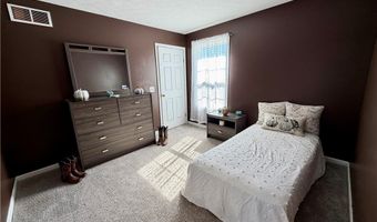 7374 Virginia Rd, Atwater, OH 44201