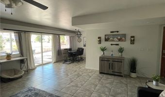 2677 Country Club Dr, Bullhead City, AZ 86442