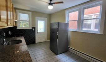 2017 W Green St, Allentown, PA 18104