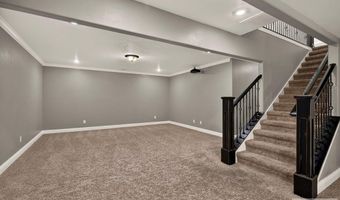 1297 Blueberry Trl, Blackfoot, ID 83221