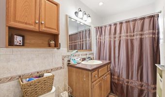 631 AVENUE A, Bayonne, NJ 07002