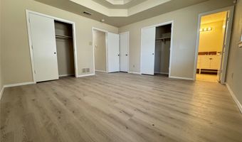 528 Post Oak Ln, Allen, TX 75002