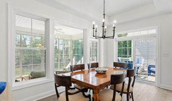 34333 AMELIAS Lndg, Lewes, DE 19958