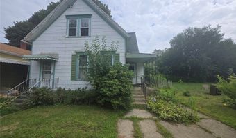 715 VINE St, Erie, PA 16503