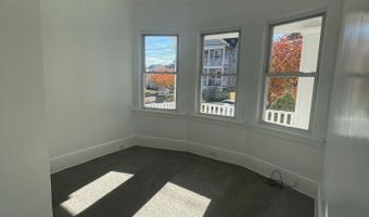 114 OVERLOOK Ave 1st floor, Belleville, NJ 07109