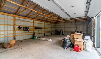 2399 N 700 E Rd, Akron, IN 46910