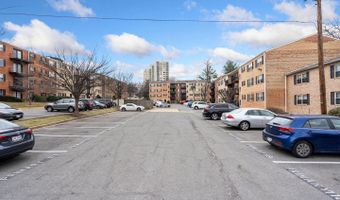 405 N BEAUREGARD St #405, Alexandria, VA 22312