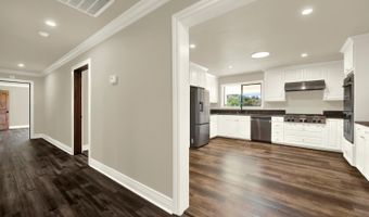 875 White Cottage Rd N, Angwin, CA 94508