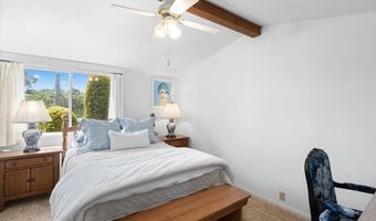 27619 High Vista Dr, Escondido, CA 92026