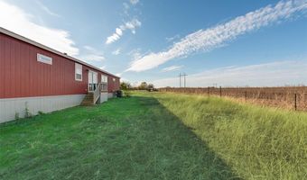 5909 Fm 2415, Alvarado, TX 76009