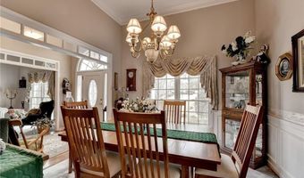8780 Waterside Dr, Ball Ground, GA 30107