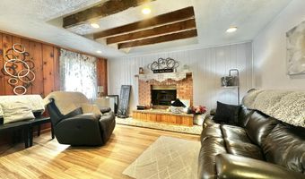 16400 28 Mile Rd, Albion, MI 49224