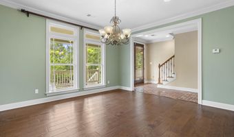 10051 Cain Rd, Bay St. Louis, MS 39520