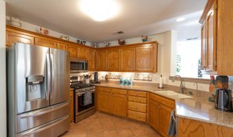 9912 ALEXANDRIA Rd NE, Albuquerque, NM 87122
