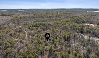 54 Stone Tree Rd, Arrowsic, ME 04530